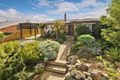 Property photo of 6 Maher Court Werribee VIC 3030