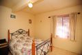 Property photo of 1030 Brandy Creek Road Rokeby VIC 3821