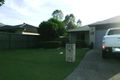 Property photo of 19 Pomona Street Brighton QLD 4017