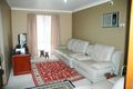 Property photo of 98 Kerwin Circle Hebersham NSW 2770
