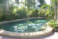 Property photo of 2 Dolphin Close Kewarra Beach QLD 4879