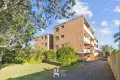 Property photo of 1/4-6 Sherbrooke Road West Ryde NSW 2114