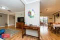 Property photo of 42 Natham Square Swan View WA 6056