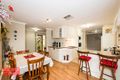 Property photo of 42 Natham Square Swan View WA 6056