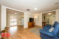 Property photo of 42 Natham Square Swan View WA 6056
