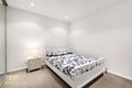 Property photo of 1209/118 Kavanagh Street Southbank VIC 3006