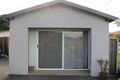 Property photo of 1 Sparkle Avenue Blacktown NSW 2148