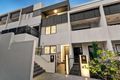 Property photo of 8 Banksia Way Malvern VIC 3144