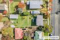 Property photo of 170 Donnelly Street Armidale NSW 2350