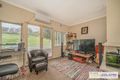 Property photo of 170 Donnelly Street Armidale NSW 2350