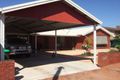 Property photo of 330 Garnet Street Broken Hill NSW 2880