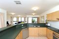Property photo of 4A Stanley Street Tranmere SA 5073
