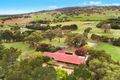 Property photo of 41 Moorong Street Sutton NSW 2620