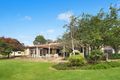 Property photo of 41 Moorong Street Sutton NSW 2620