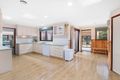 Property photo of 41 Moorong Street Sutton NSW 2620