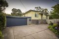 Property photo of 24 Julius Street Pearce ACT 2607