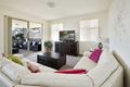 Property photo of 16/17-19 Hutchison Avenue Kellyville NSW 2155