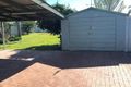 Property photo of 512 Murphy Street Lavington NSW 2641