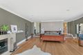 Property photo of 1/46 Cliffbrook Parade Clovelly NSW 2031