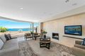 Property photo of 1/46 Cliffbrook Parade Clovelly NSW 2031