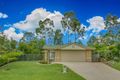 Property photo of 69 Ellis Drive Mudgeeraba QLD 4213