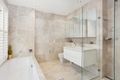 Property photo of 64 Carabella Street Kirribilli NSW 2061