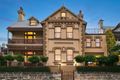 Property photo of 64 Carabella Street Kirribilli NSW 2061
