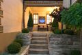 Property photo of 64 Carabella Street Kirribilli NSW 2061