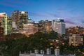 Property photo of 64 Carabella Street Kirribilli NSW 2061