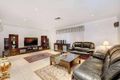 Property photo of 60 Salween Crescent Roxburgh Park VIC 3064