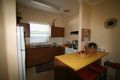 Property photo of 13 Wyatt Avenue Earlwood NSW 2206