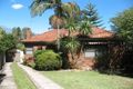 Property photo of 13 Wyatt Avenue Earlwood NSW 2206