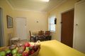 Property photo of 13 Wyatt Avenue Earlwood NSW 2206
