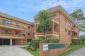 Property photo of 15/679-681 Forest Road Bexley NSW 2207