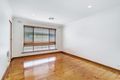 Property photo of 2/23 Howard Street Broadview SA 5083