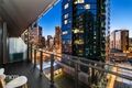 Property photo of 1209/118 Kavanagh Street Southbank VIC 3006