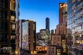 Property photo of 1209/118 Kavanagh Street Southbank VIC 3006