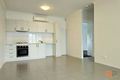 Property photo of 17/38 Lake Street Rockingham WA 6168