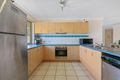Property photo of 34 Statesman Circuit Sippy Downs QLD 4556