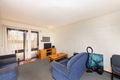 Property photo of 8/28 Strickland Drive Millars Well WA 6714