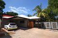 Property photo of 4/33 Guy Street Broome WA 6725