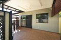 Property photo of 4/33 Guy Street Broome WA 6725