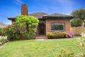 Property photo of 4 Buchanan Avenue Balwyn North VIC 3104