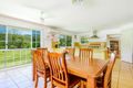 Property photo of 149 Lower Landershute Road Landers Shoot QLD 4555