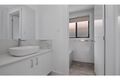 Property photo of 20 Hurstfield Terrace Findon SA 5023