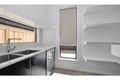 Property photo of 20 Hurstfield Terrace Findon SA 5023