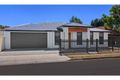 Property photo of 20 Hurstfield Terrace Findon SA 5023
