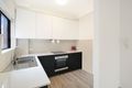 Property photo of 15/679-681 Forest Road Bexley NSW 2207