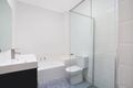 Property photo of 15/679-681 Forest Road Bexley NSW 2207