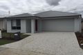 Property photo of 8/31 Matthew Street Carseldine QLD 4034